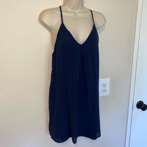 Alice & Olivia Dress